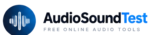 AudioSoundTest